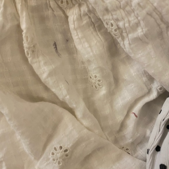 🆕 4-5T girls bundle including Zara - Picture 4 of 7